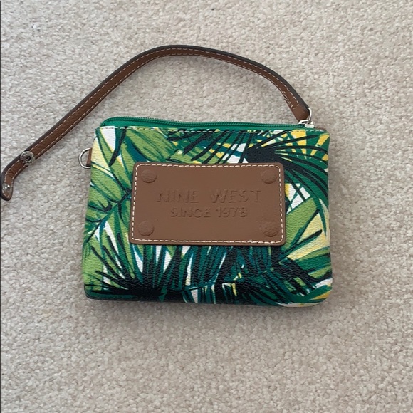 Spring/summer purse - Picture 3 of 5